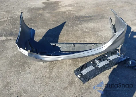 2022 Kia Forte Lxs z USA, uszkodzony, nr VIN 3KPF24AD4NE481866